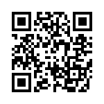 RNF12DTD1K20 QRCode