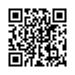 RNF12DTD47R0 QRCode