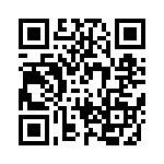 RNF12DTD82R5 QRCode