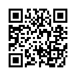 RNF12DTE49R9 QRCode