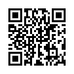 RNF12DTE5K42 QRCode