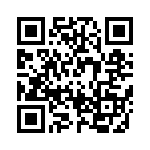 RNF12FAC1K40 QRCode