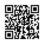 RNF12FAD215R QRCode