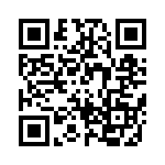 RNF12FAD35R7 QRCode