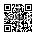 RNF12FAD402K QRCode