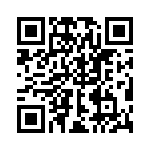 RNF12FAD499R QRCode