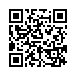 RNF12FBC4M99 QRCode