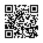 RNF12FBD23K2 QRCode