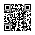 RNF12FTC102R QRCode