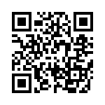 RNF12FTC115K QRCode