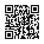 RNF12FTC124R QRCode