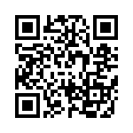 RNF12FTC13K7 QRCode