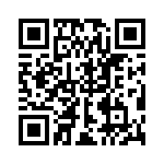 RNF12FTC150R QRCode