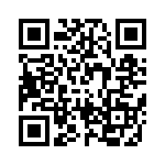 RNF12FTC162K QRCode