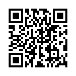 RNF12FTC1K15 QRCode