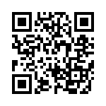 RNF12FTC1K50 QRCode