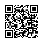 RNF12FTC1K69 QRCode