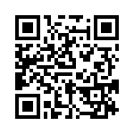 RNF12FTC1M30 QRCode