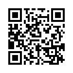 RNF12FTC2K21 QRCode