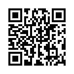 RNF12FTC2K61 QRCode