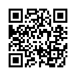 RNF12FTC2M00 QRCode