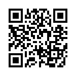 RNF12FTC30K1 QRCode