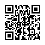 RNF12FTC32K4 QRCode