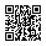 RNF12FTC332K QRCode