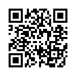 RNF12FTC33K2 QRCode