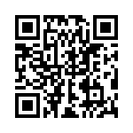 RNF12FTC340R QRCode