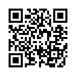 RNF12FTC392K QRCode