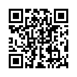 RNF12FTC49R9 QRCode