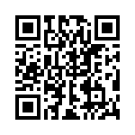 RNF12FTC4K22 QRCode