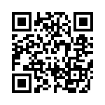 RNF12FTC4K32 QRCode