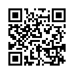 RNF12FTC4R70 QRCode