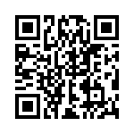 RNF12FTC536K QRCode