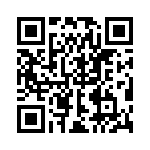 RNF12FTC54R9 QRCode