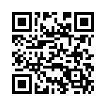 RNF12FTC5K23 QRCode