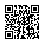 RNF12FTC5R11 QRCode