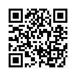 RNF12FTC681R QRCode