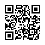 RNF12FTC6K04 QRCode