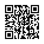 RNF12FTC6K81 QRCode