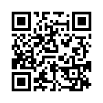 RNF12FTC6K98 QRCode