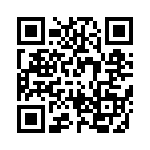 RNF12FTC787K QRCode