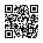 RNF12FTC787R QRCode