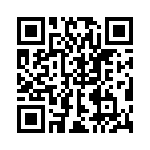 RNF12FTC7K50 QRCode