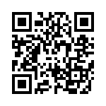 RNF12FTC806K QRCode