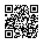 RNF12FTC845R QRCode