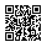 RNF12FTC8K25 QRCode