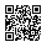 RNF12FTC8K66 QRCode